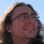 G Turner's avatar